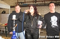 SWR-Grillen 2012-016